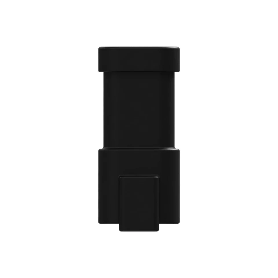 623-7315: Lift Pump Switchover Plug 6237315 купить