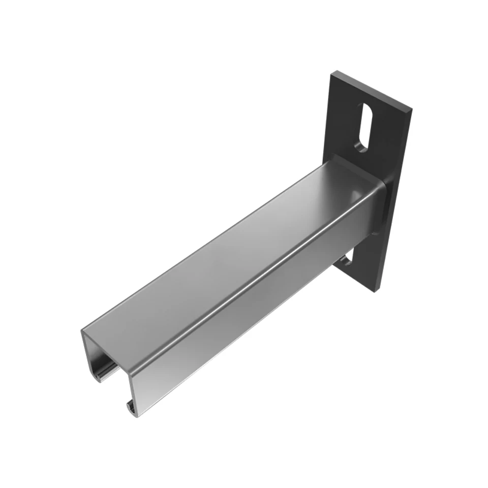 623-7372: Heat Exchanger Support 6237372 купить