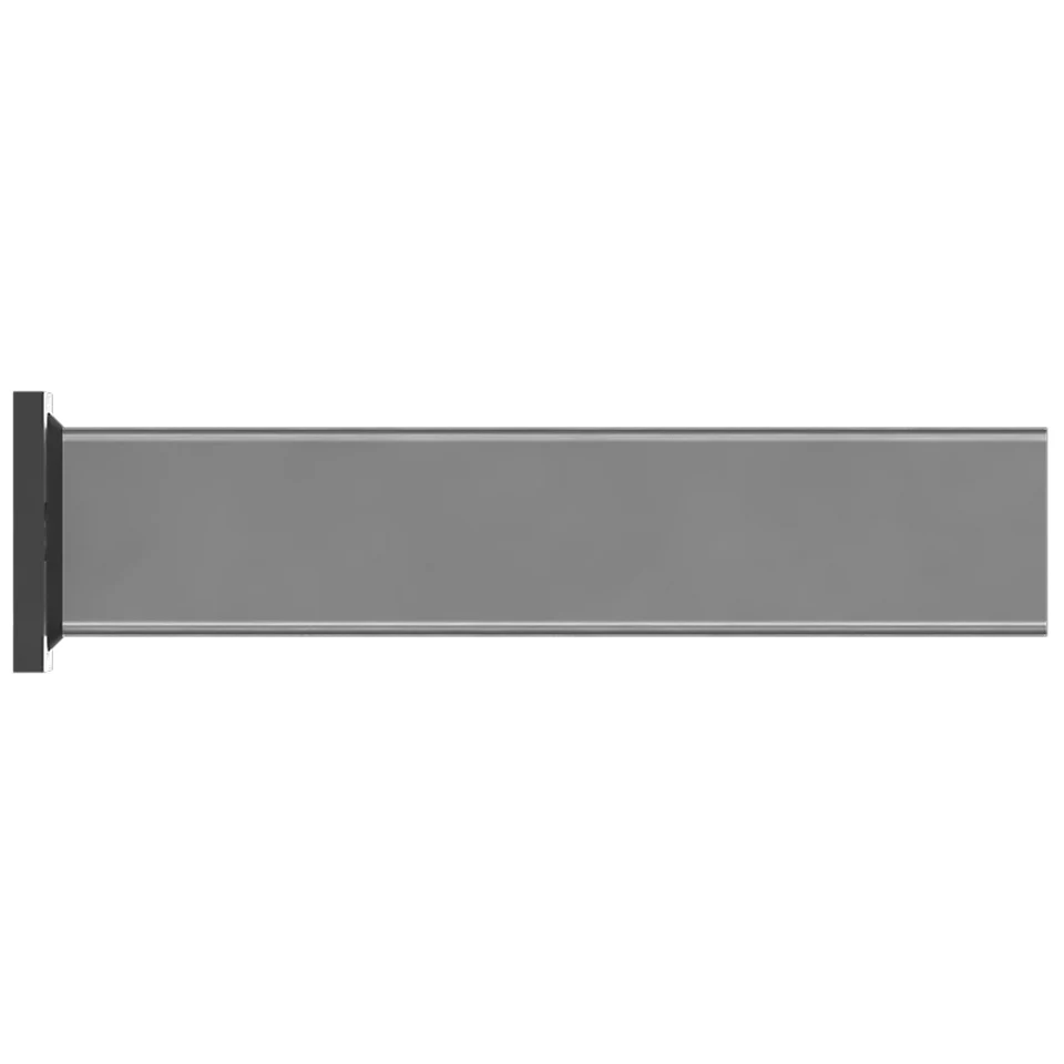 623-7372: Heat Exchanger Support 6237372 купить