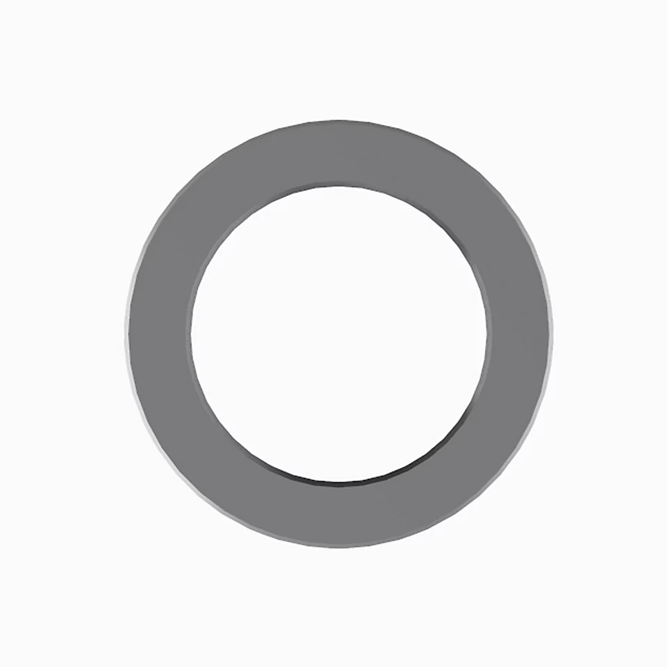 623-7419: Upper Bushing 6237419 купить
