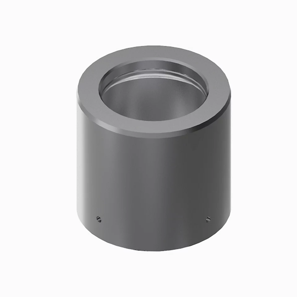 623-7419: Upper Bushing 6237419 купить