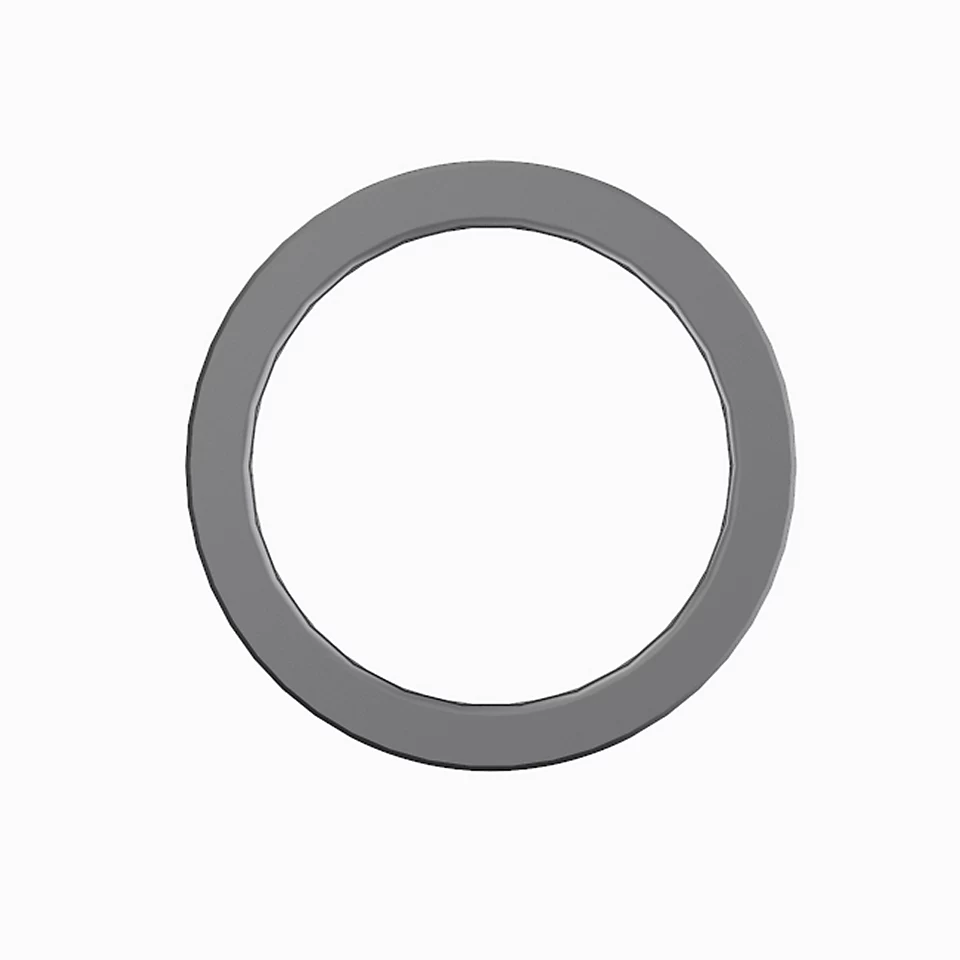 623-7420: Lower Bushing 6237420 купить
