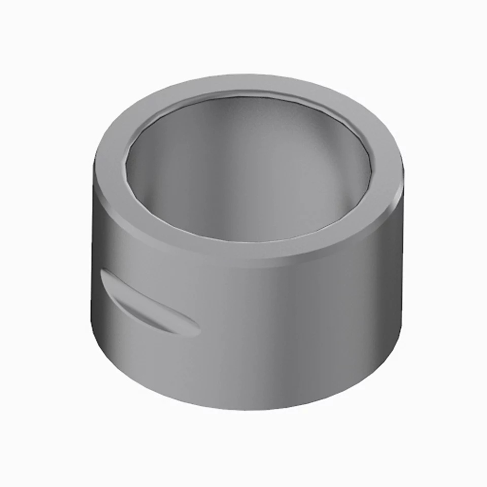 623-7420: Lower Bushing 6237420 купить