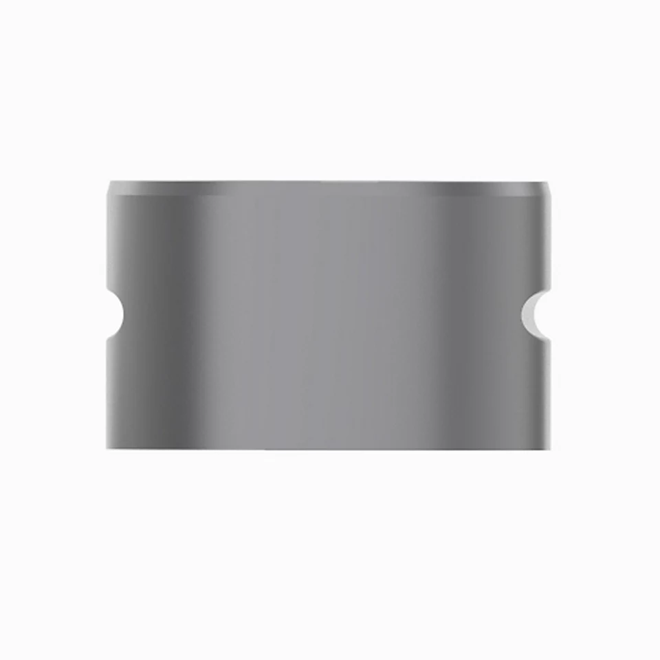 623-7420: Lower Bushing 6237420 купить