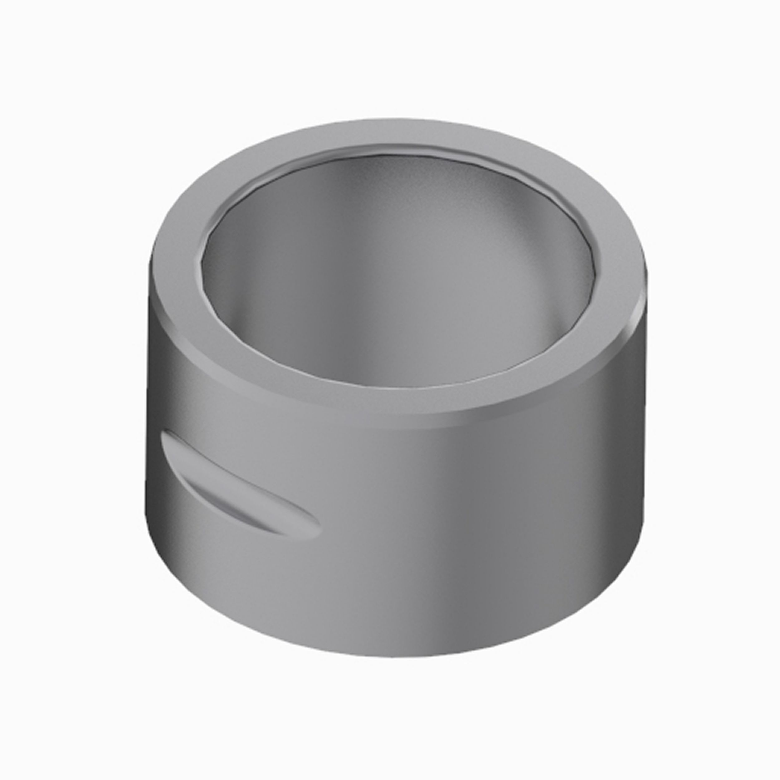 623-7420: Lower Bushing 6237420 купить