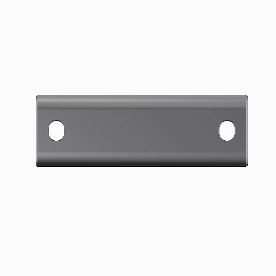 623-7421: Tool Retaining Pin 6237421 купить