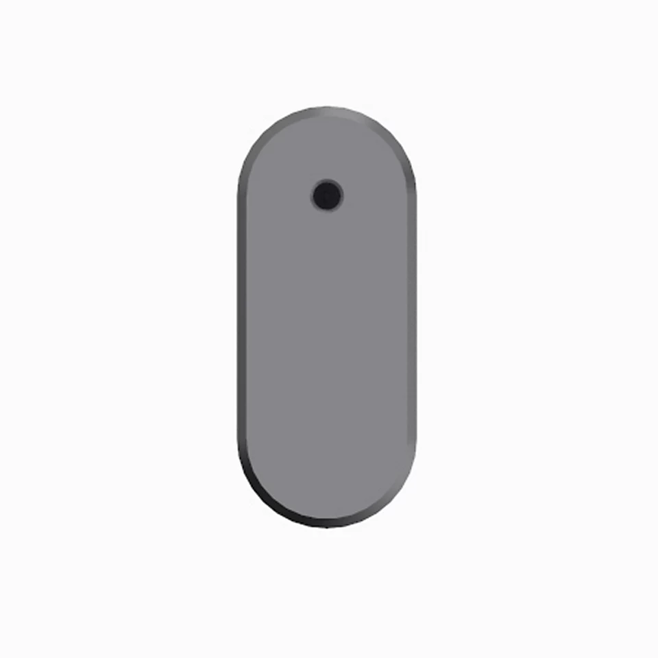 623-7421: Tool Retaining Pin 6237421 купить