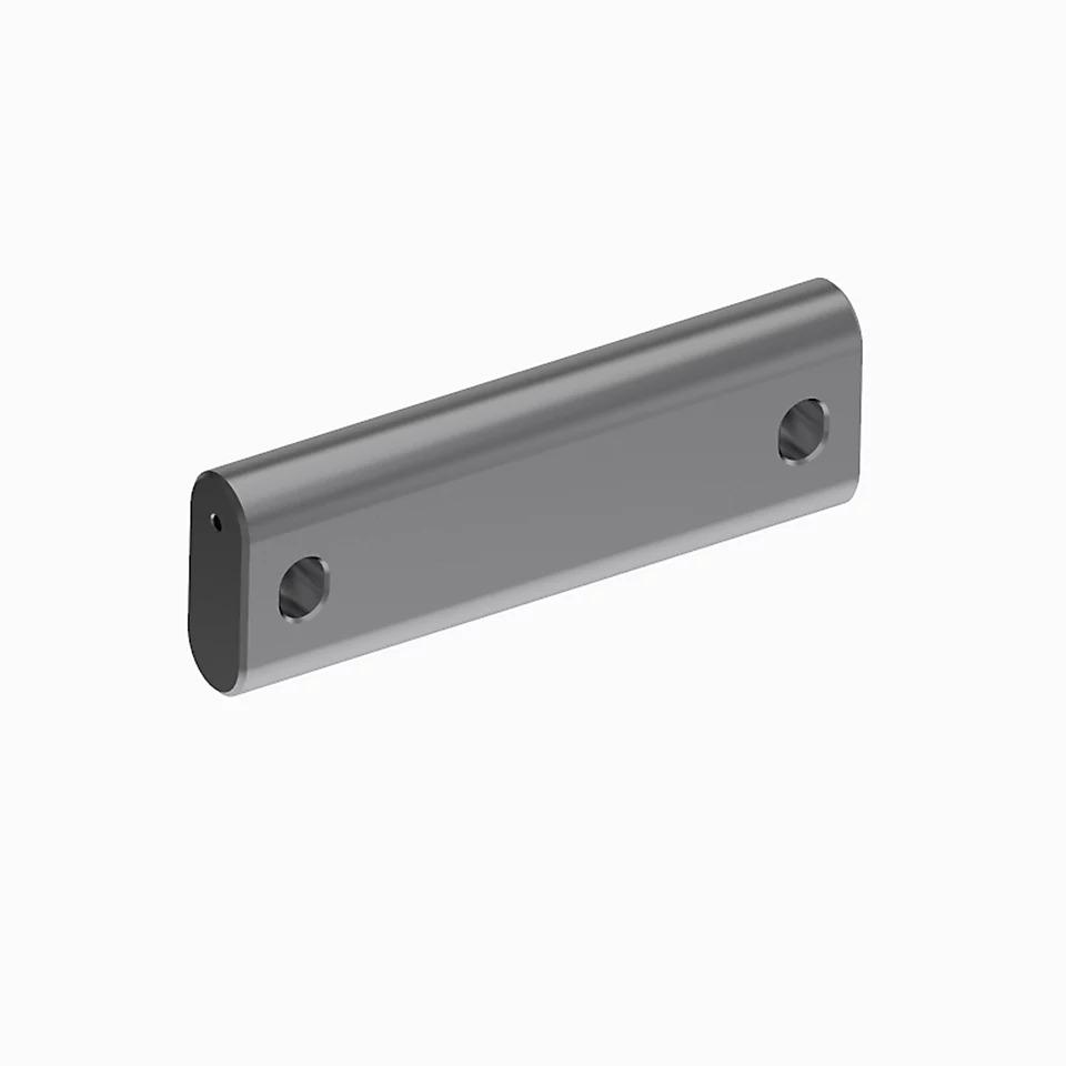 623-7421: Tool Retaining Pin 6237421 купить