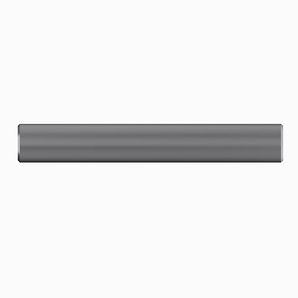 623-7421: Tool Retaining Pin 6237421 купить