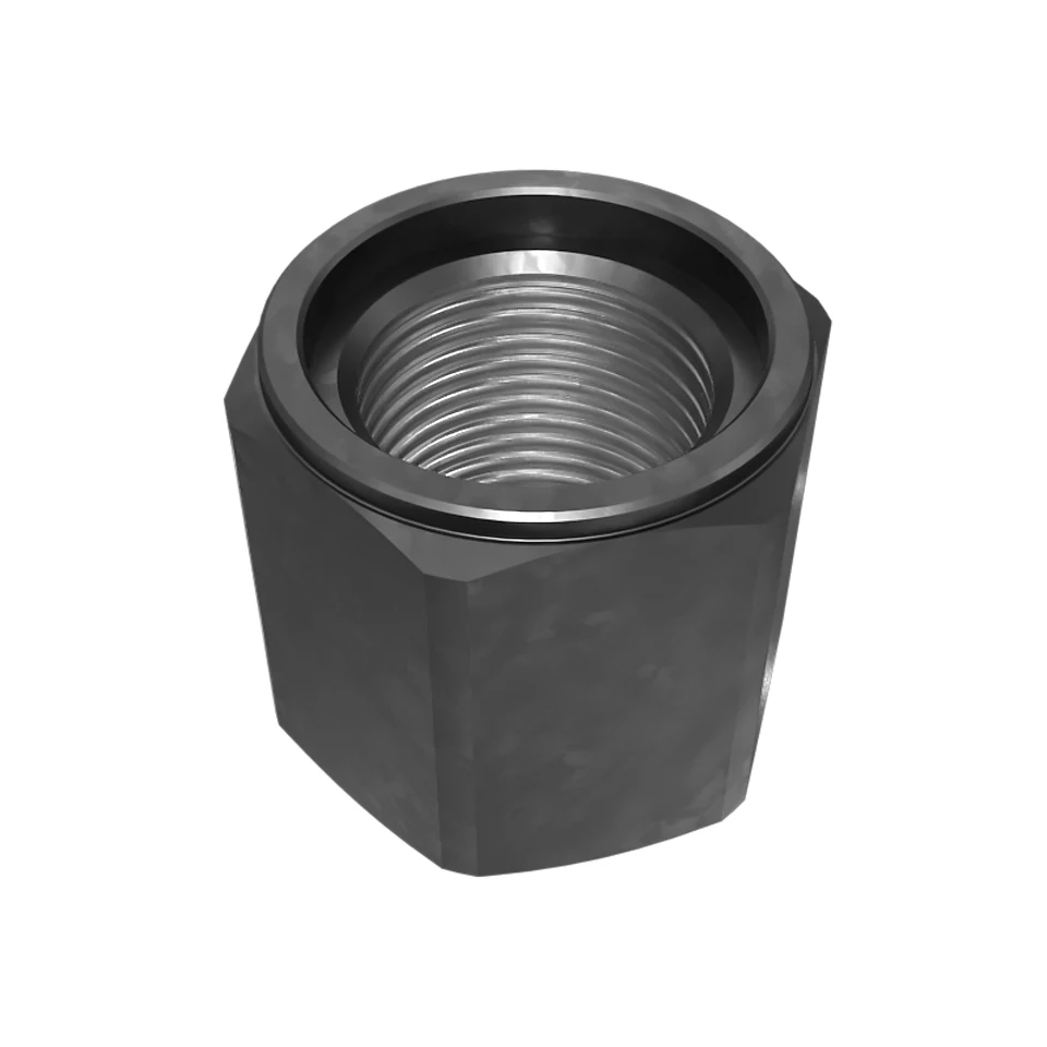 623-7430: NUT-UPPER 6237430 купить