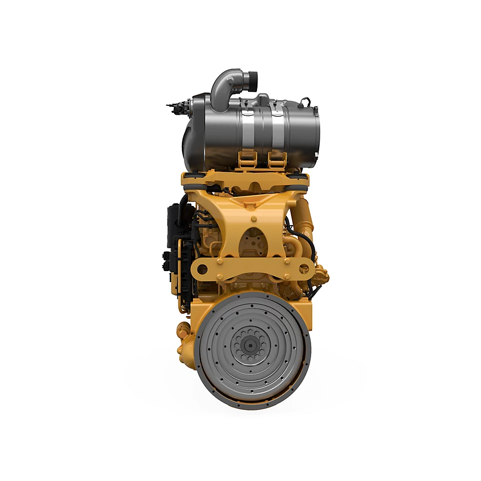 623-7564: Complete Replacement Engine 6237564 купить