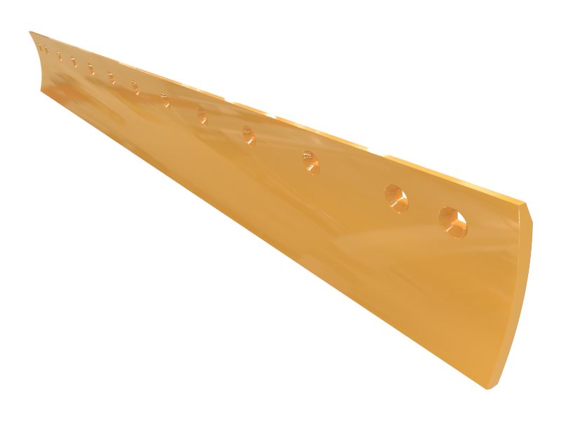 623-7575: 19 Mm Bolt-on Continuous Edge 6237575 buy