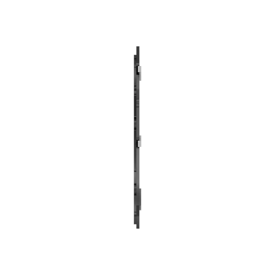 623-7939: Reclaimer Rotor End Plate 6237939 купить