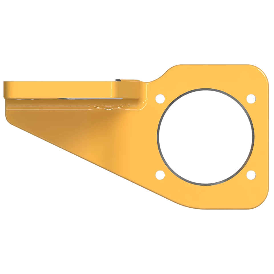 623-8009: Engine Mounting Bracket 6238009 купить