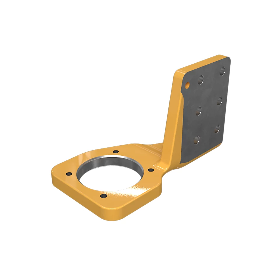 623-8009: Engine Mounting Bracket 6238009 купить