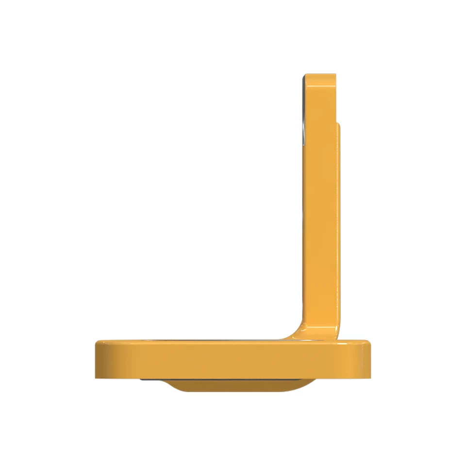 623-8009: Engine Mounting Bracket 6238009 купить