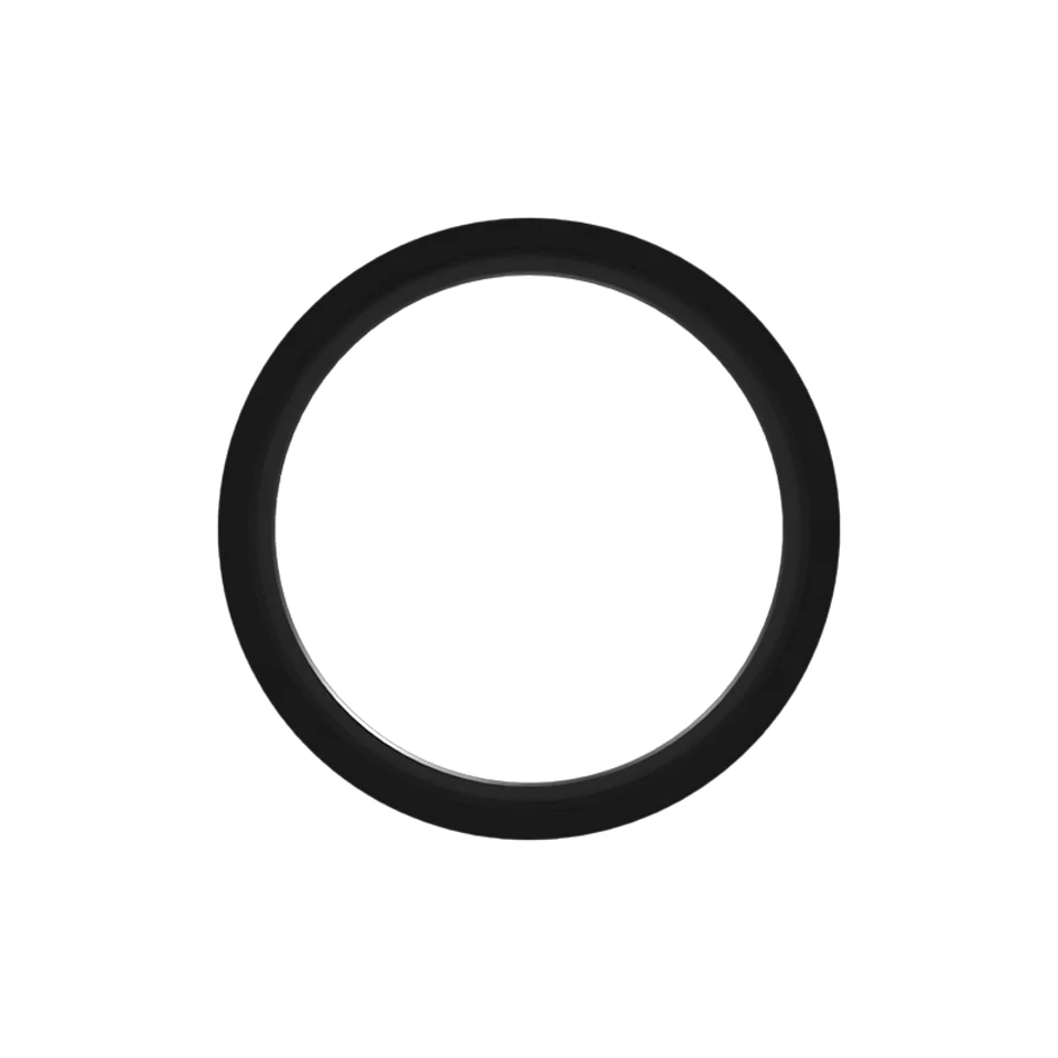 623-8439: 67.8mm Inner Diameter Press In Wiper Seal 6238439 buy