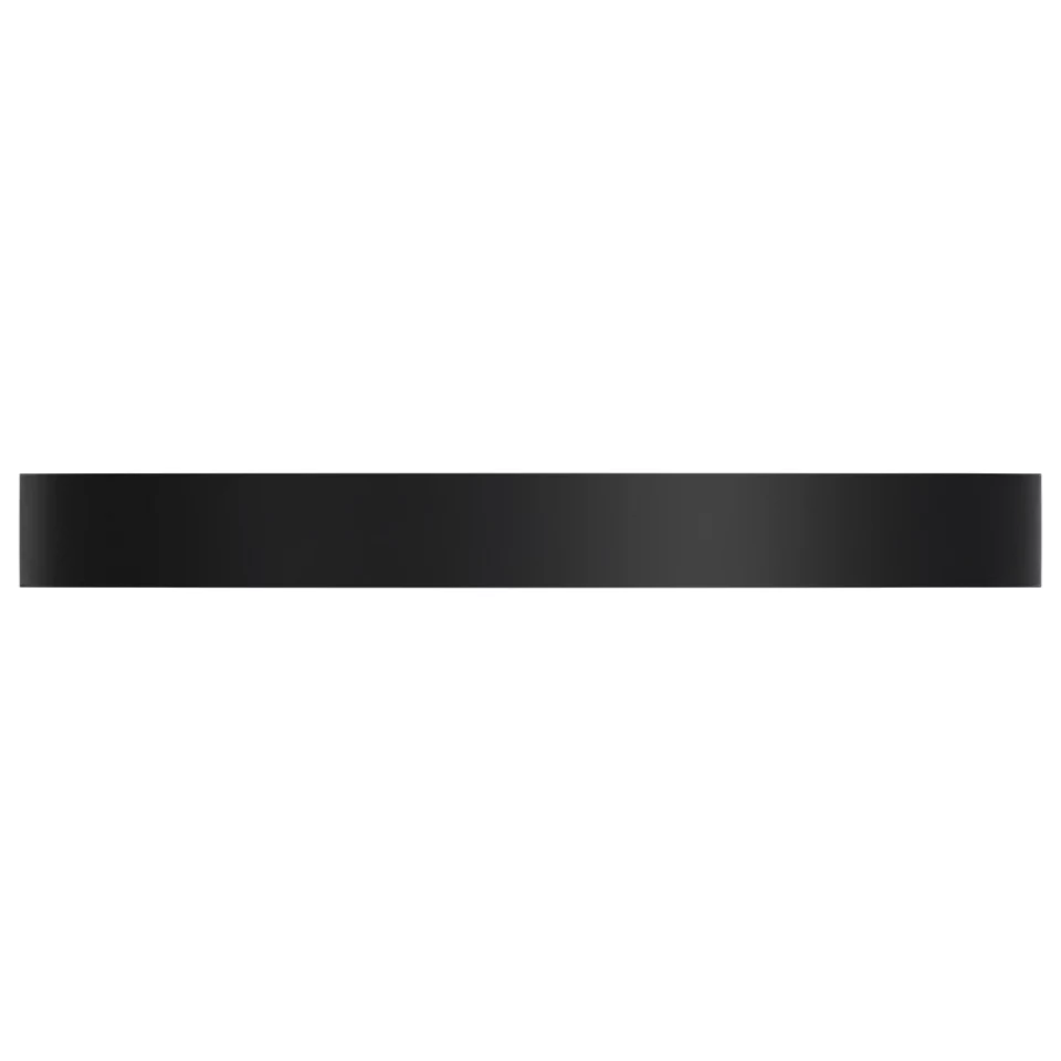 623-8439: 67.8mm Inner Diameter Press In Wiper Seal 6238439 buy