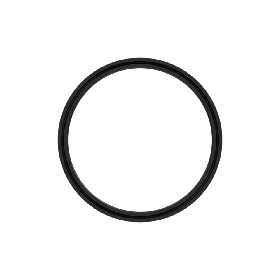 623-8470: 110mm Outer Diameter Boom Cylinder Piston Seal 6238470 купить