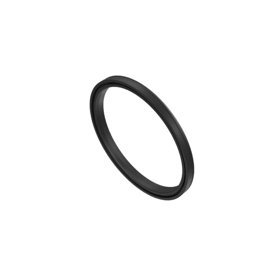 623-8470: 110mm Outer Diameter Boom Cylinder Piston Seal 6238470 купить