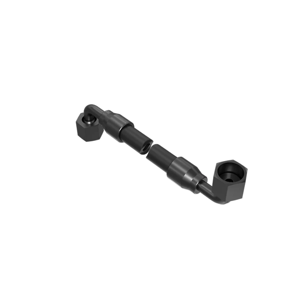 623-8478: Stick Cylinder Bore Seal 623-8478 Caterpillar