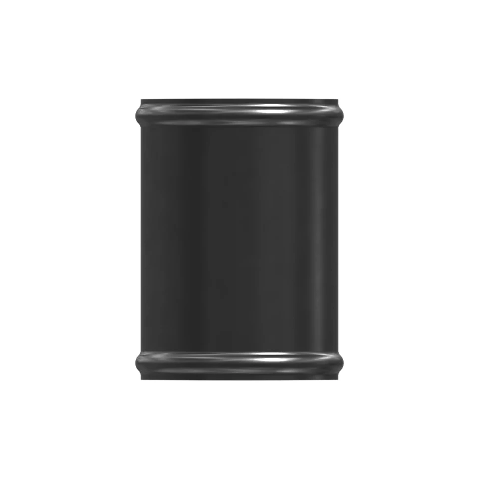 623-8479: 100mm Outer Diameter Piston Guide Ring 6238479 купить