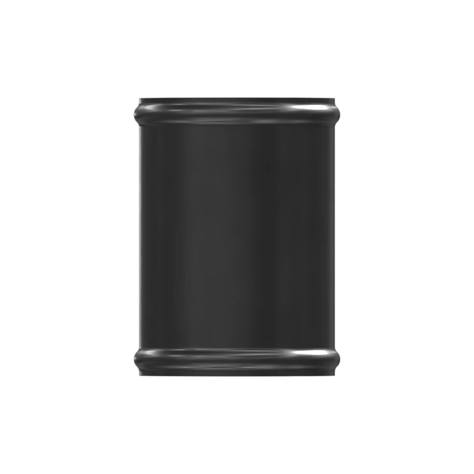 623-8479: 100mm Outer Diameter Piston Guide Ring 6238479 купить