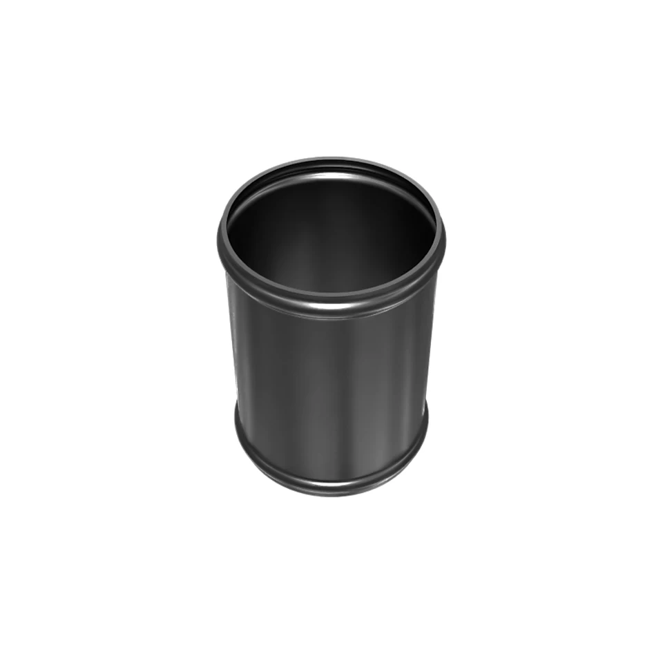 623-8479: 100mm Outer Diameter Piston Guide Ring 6238479 купить