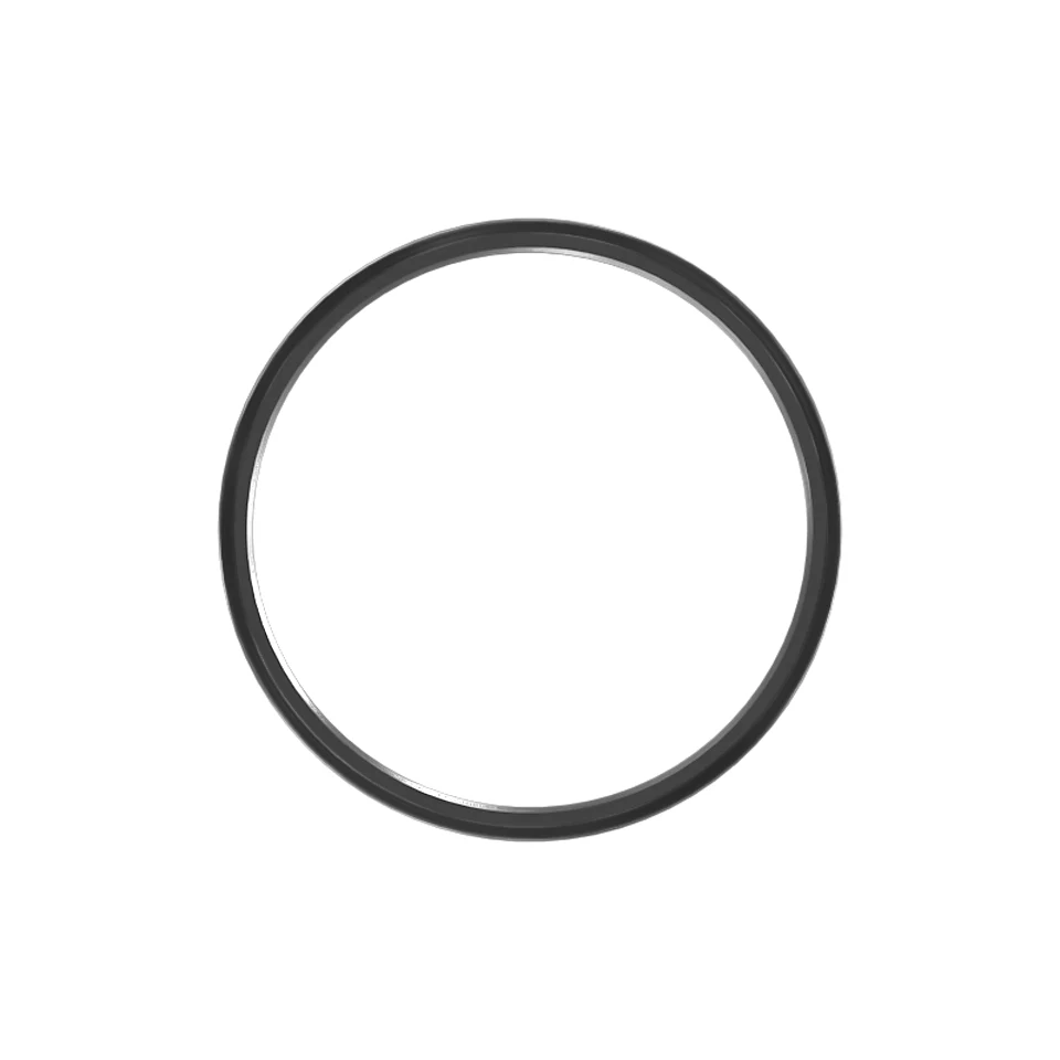 623-8479: 100mm Outer Diameter Piston Guide Ring 6238479 купить