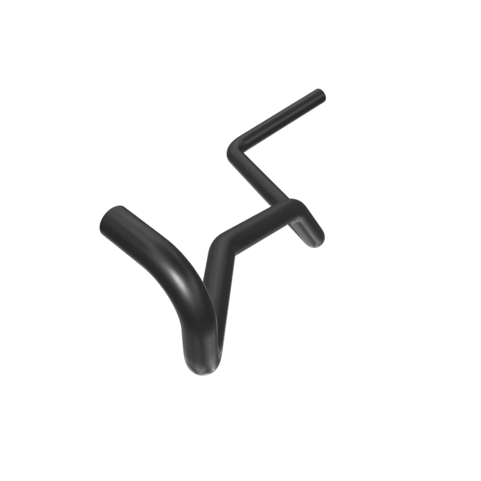 623-8487: 92mm Inner Diameter Protect Ring 6238487 buy