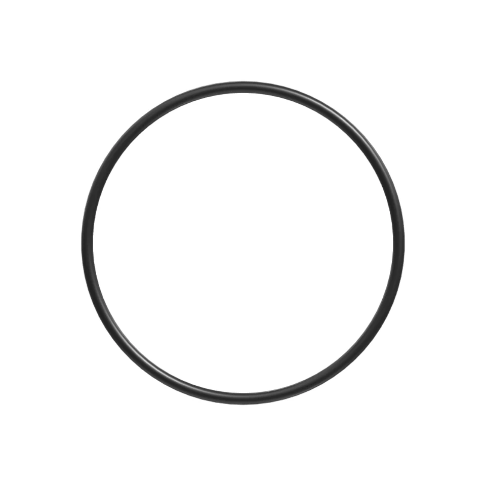 623-8500: 3,53 x 91,67mm 80A NBR O-Ring 6238500 купить