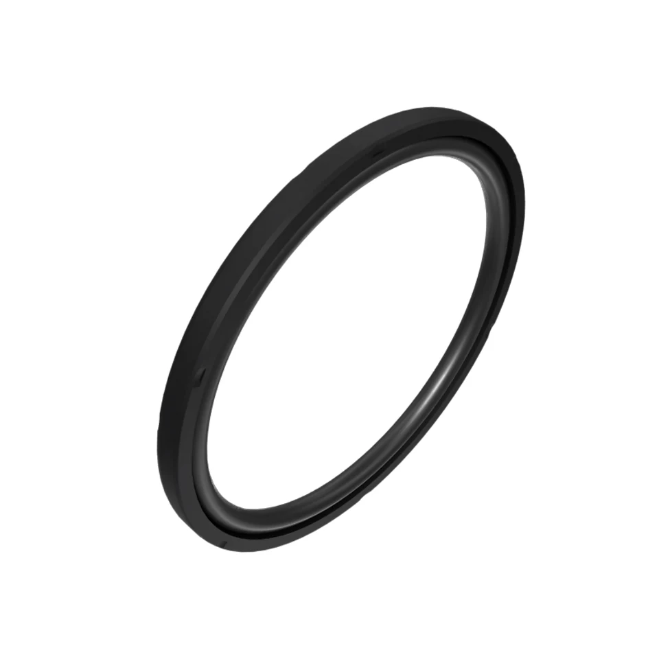 623-8572: 50.35mm OD Hydraulic Cylinder Seal 6238572 купить