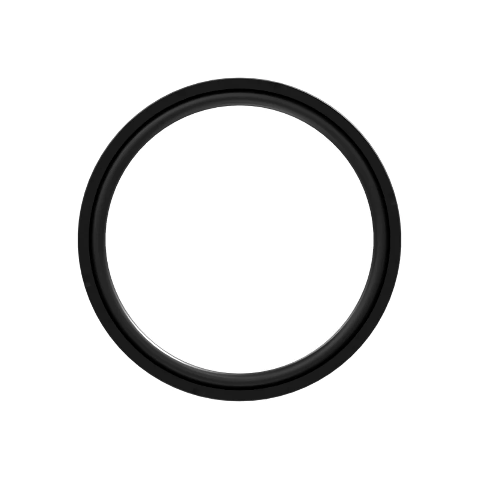 623-8572: 50.35mm OD Hydraulic Cylinder Seal 6238572 купить