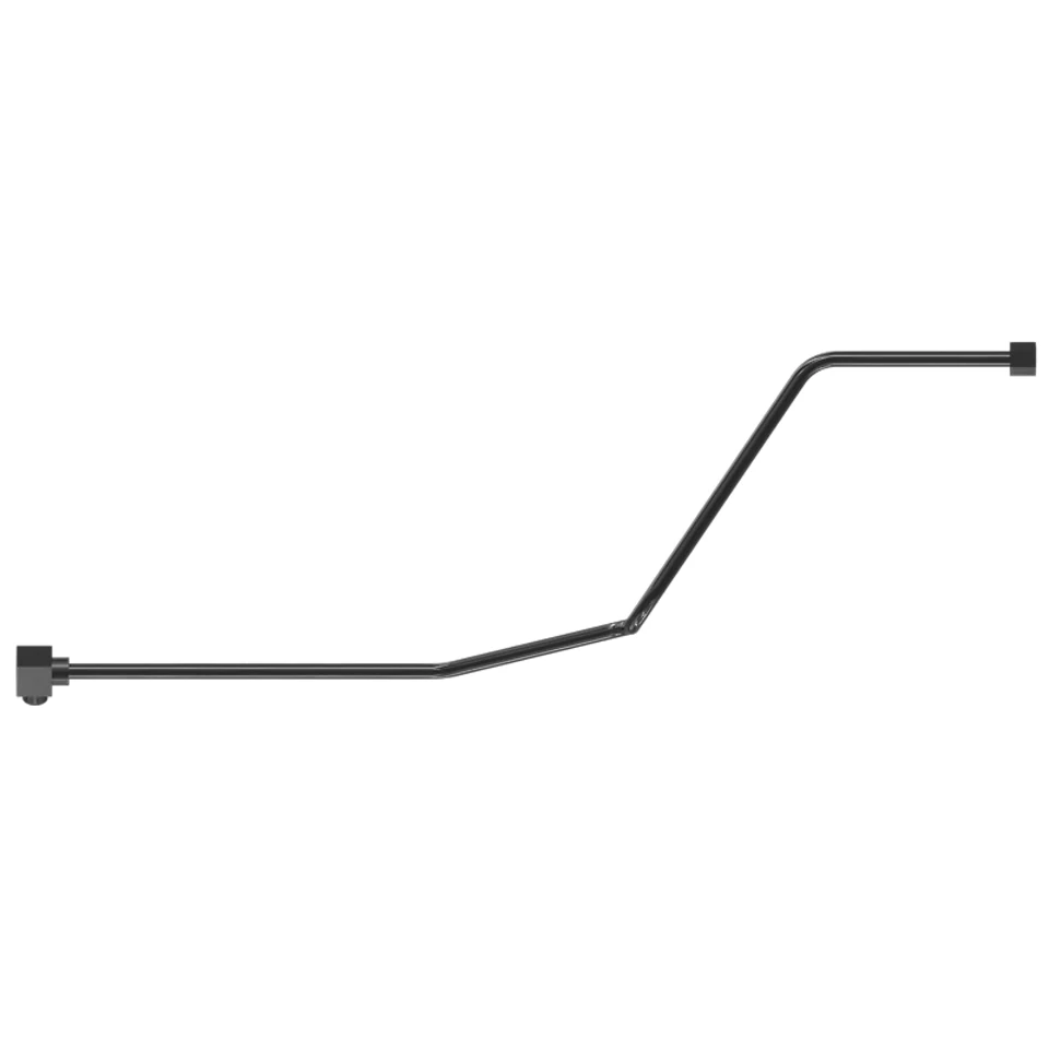 623-8575: 141.9mm Inner Diameter Wiper Seal 6238575 купить