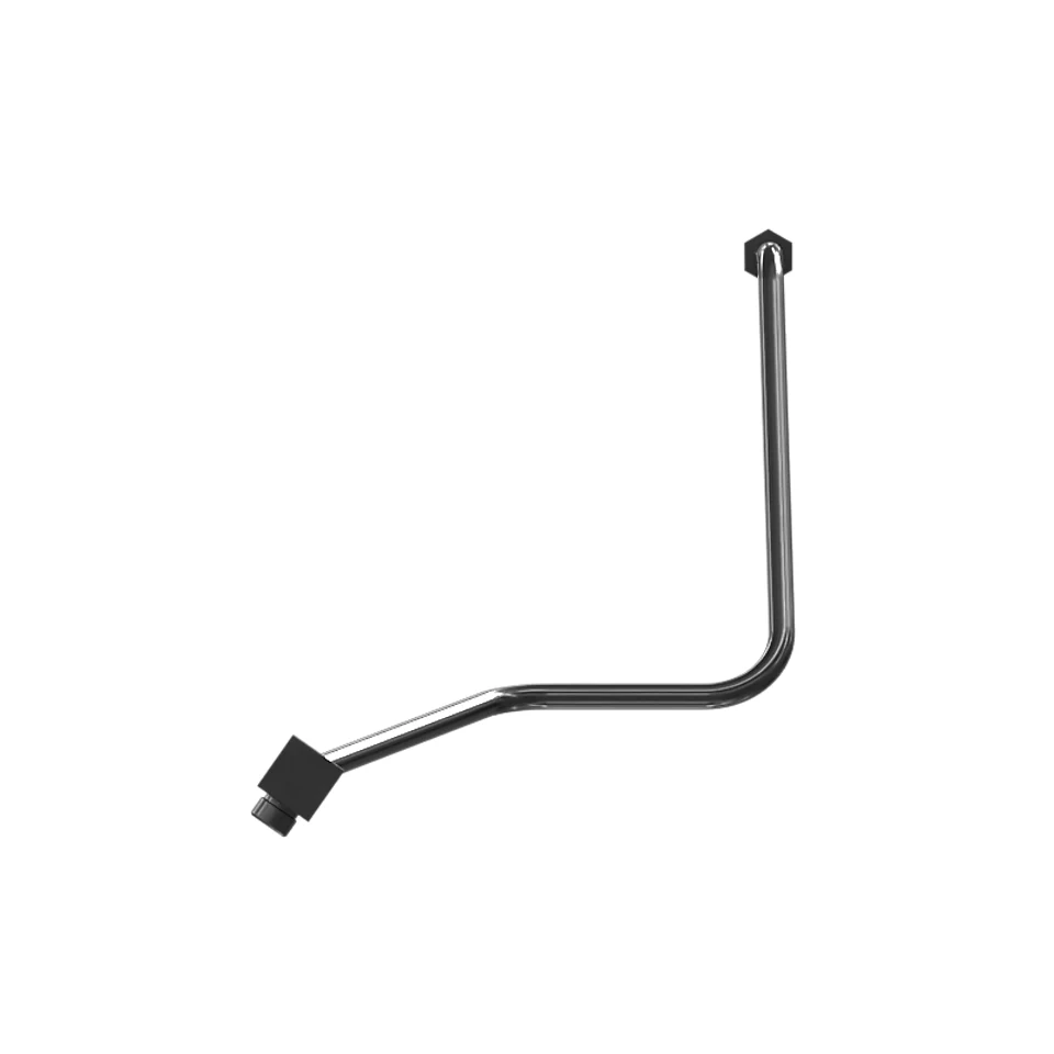 623-8575: 141.9mm Inner Diameter Wiper Seal 6238575 купить