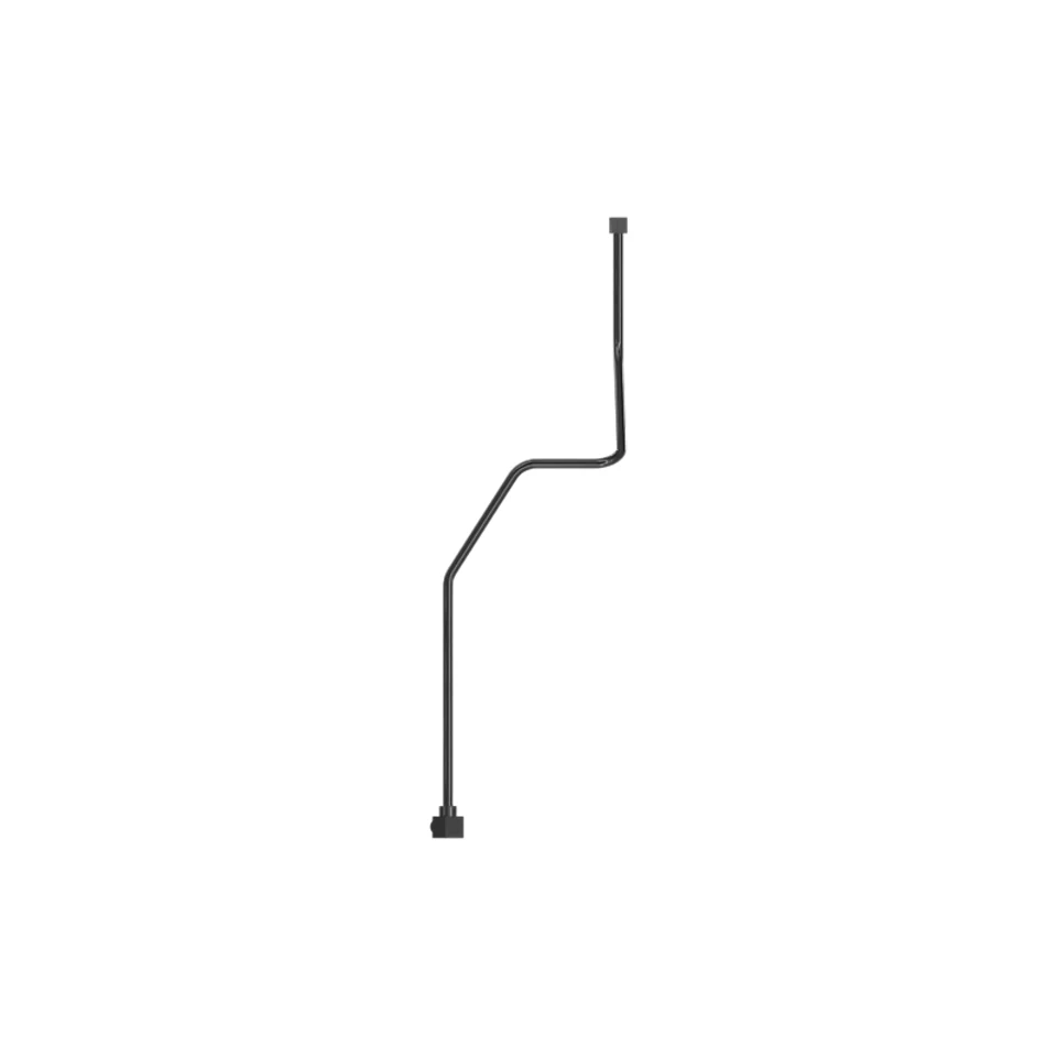 623-8575: 141.9mm Inner Diameter Wiper Seal 6238575 купить