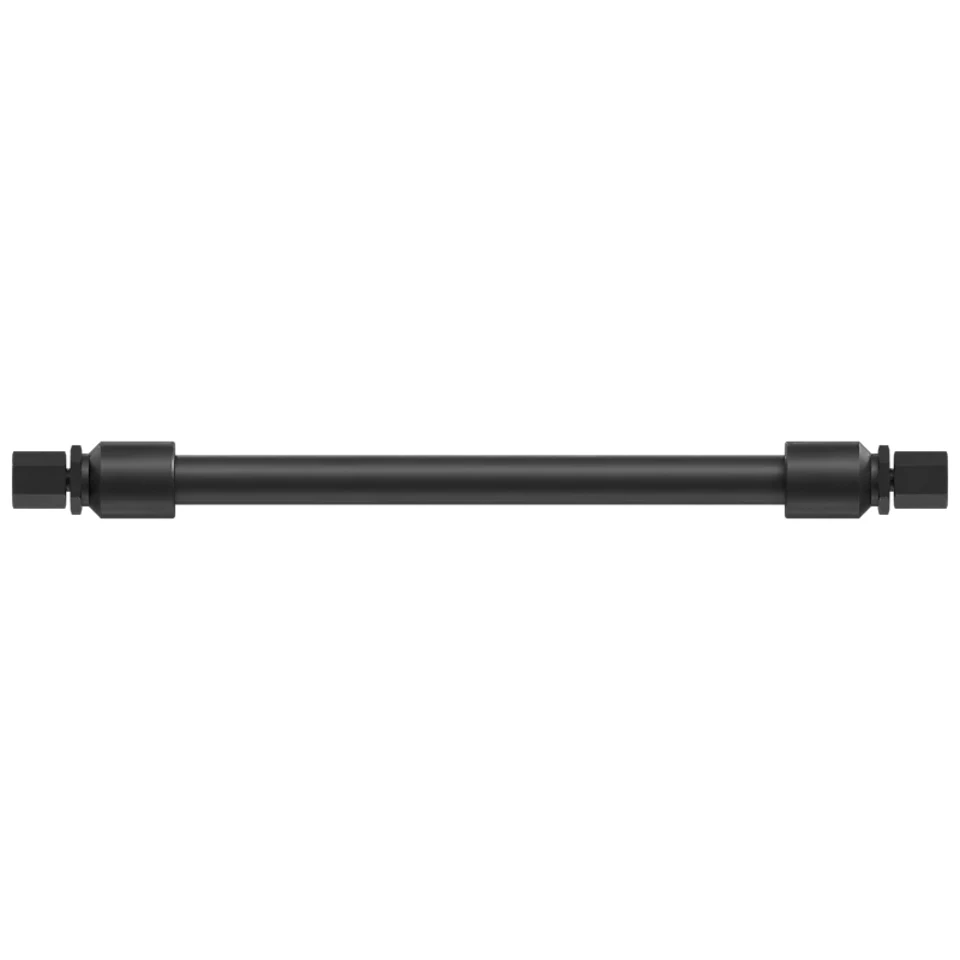 623-8703: Two Wire Braid Compact Hose Assembly 6238703 купить