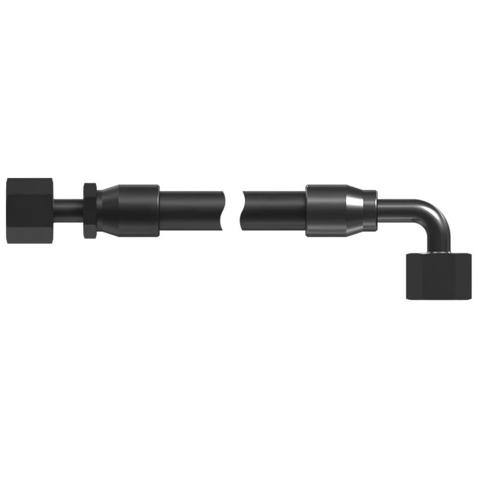 623-8740: Cat Hose Assembly 6238740 купить