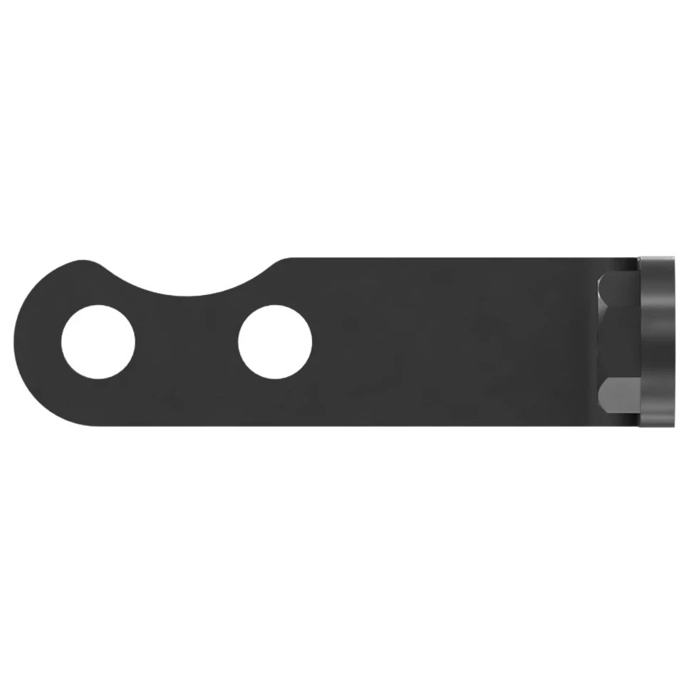 623-8911: 5mm Thickness Steering Oil Lines Mounting Bracket 6238911 купить