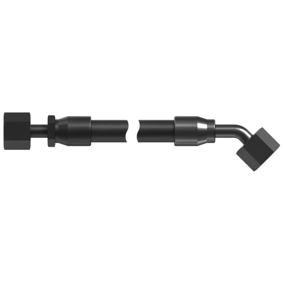623-9000: 210mm Outer Diameter Hydraulic Cylinder Seal 6239000 купить