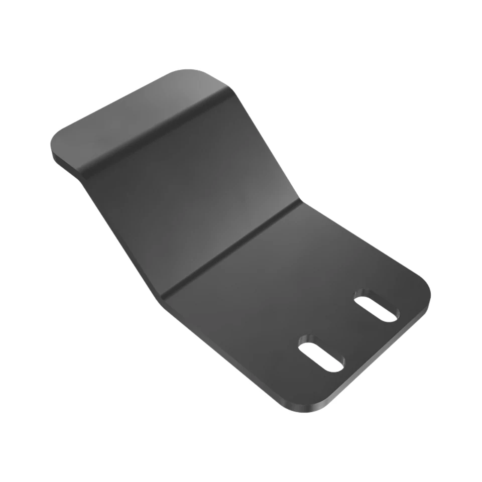 623-9477: 6mm Thick Supporting Bracket 6239477 купить