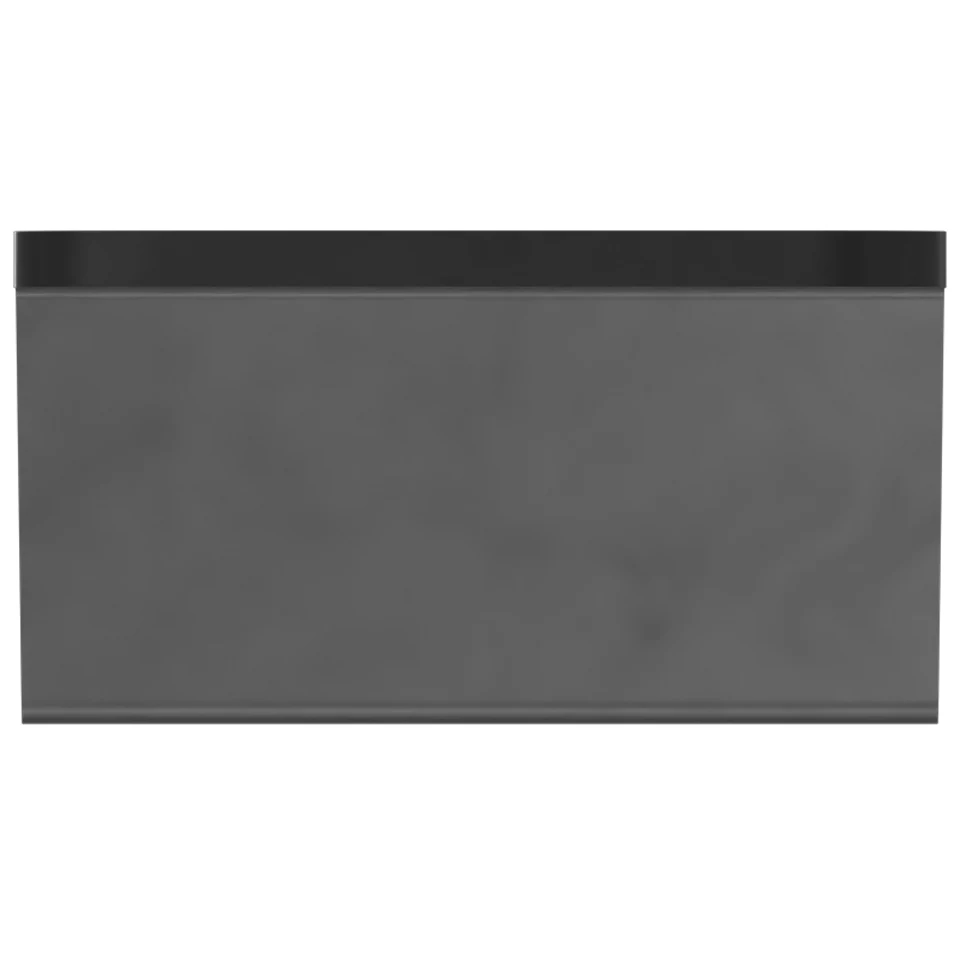623-9477: 6mm Thick Supporting Bracket 6239477 купить