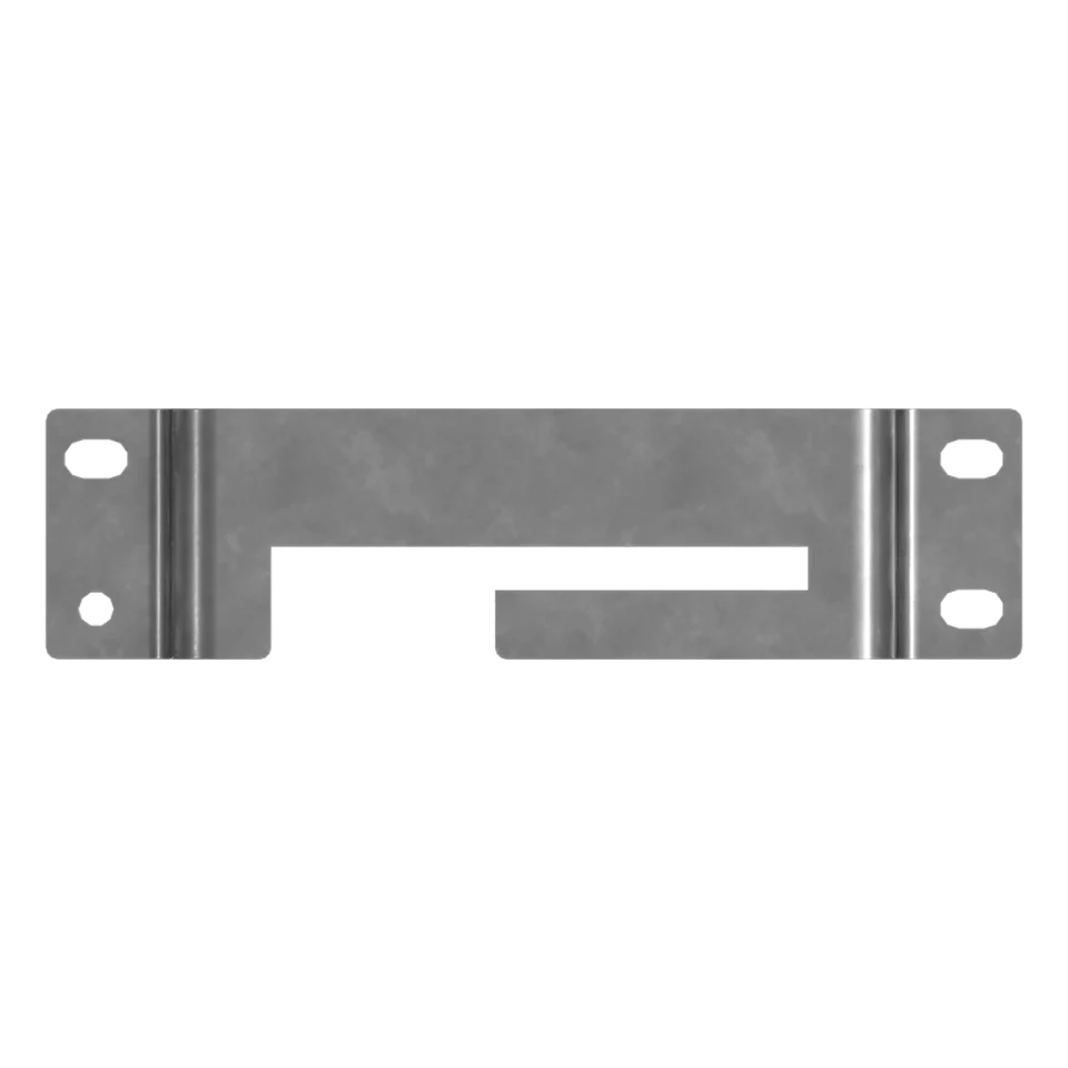 623-9540: HOLDER-LADDE 6239540 купить