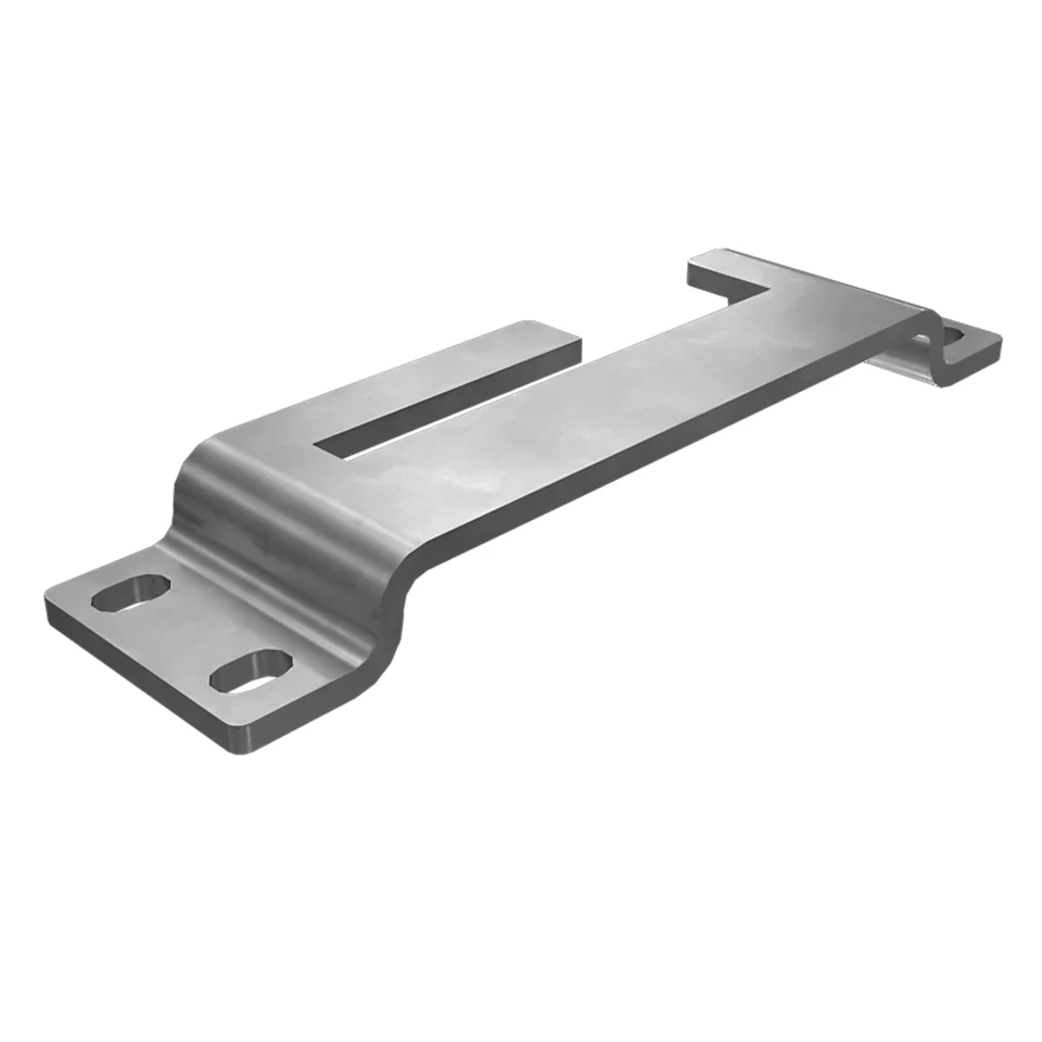 623-9540: HOLDER-LADDE 6239540 купить