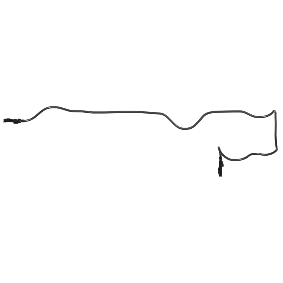 623-9703: Ethernet Cable Assembly 6239703 купить