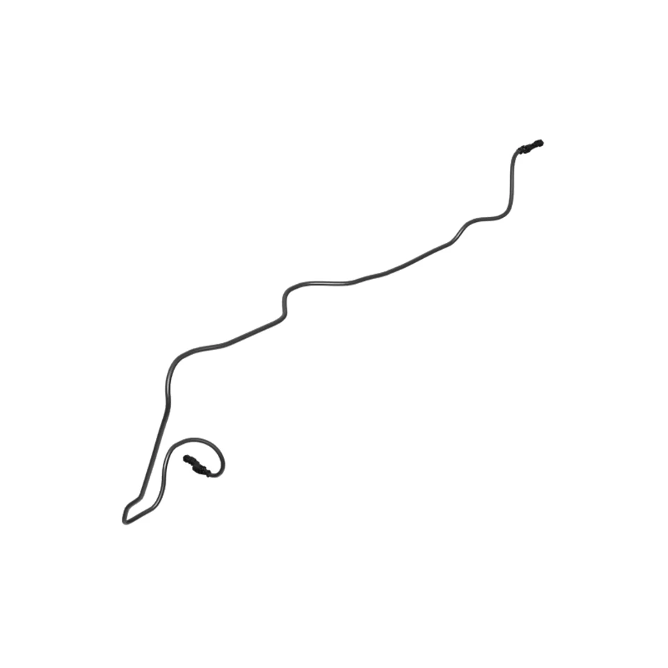 623-9703: Ethernet Cable Assembly 6239703 купить