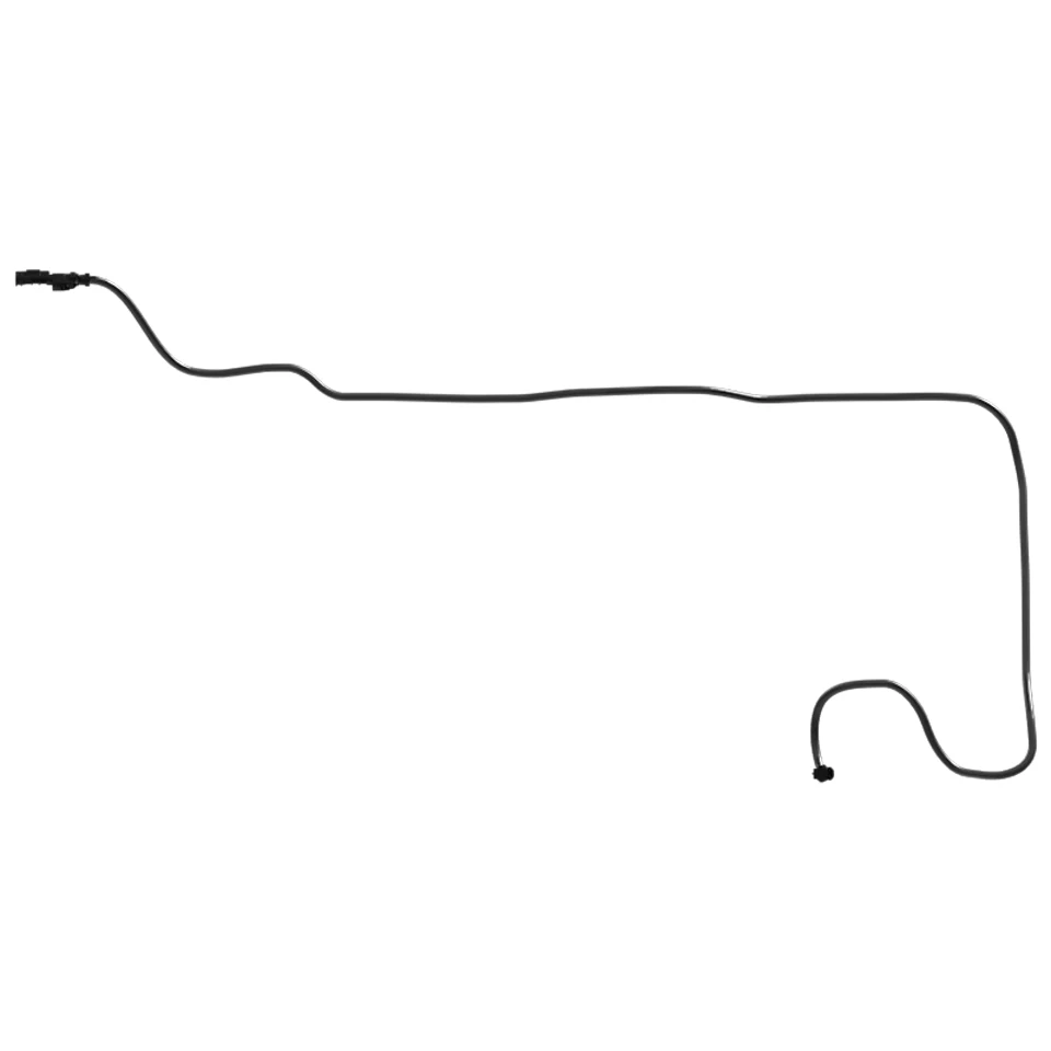 623-9703: Ethernet Cable Assembly 6239703 купить