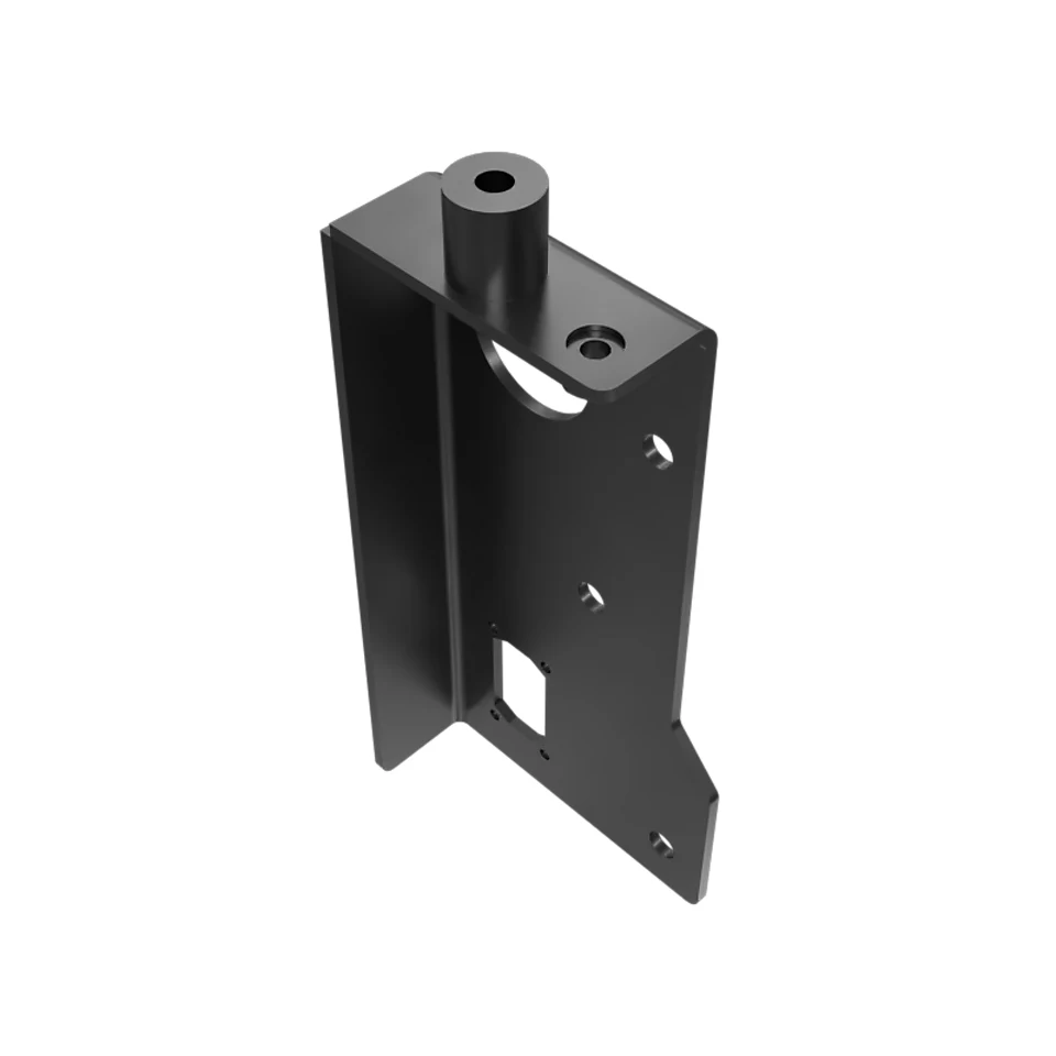 623-9777: BRACKET AS 6239777 купить