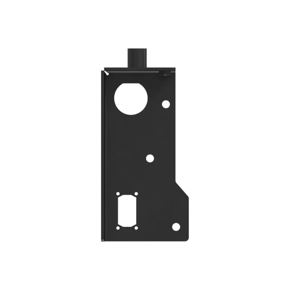 623-9777: BRACKET AS 6239777 купить