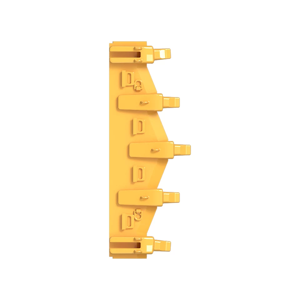 623-9881: PLATE AS-LIP 6239881 купить